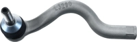 Tie Rod End Left LEMFORDER